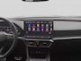 CUPRA Formentor 1.4 e-Hybrid 245pk VZ | Panoramadak | Dynamic chassis control | Stoel- & stuurwielverwarming | Achteruitrijcamera |