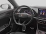 CUPRA Formentor 1.4 e-Hybrid 245pk VZ | Panoramadak | Dynamic chassis control | Stoel- & stuurwielverwarming | Achteruitrijcamera |