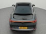 CUPRA Formentor 1.4 e-Hybrid 245pk VZ | Panoramadak | Dynamic chassis control | Stoel- & stuurwielverwarming | Achteruitrijcamera |