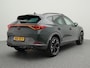 CUPRA Formentor 1.4 e-Hybrid 245pk VZ | Panoramadak | Dynamic chassis control | Stoel- & stuurwielverwarming | Achteruitrijcamera |