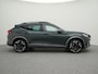 CUPRA Formentor 1.4 e-Hybrid 245pk VZ | Panoramadak | Dynamic chassis control | Stoel- & stuurwielverwarming | Achteruitrijcamera |