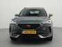 CUPRA Formentor 1.4 e-Hybrid 245pk VZ | Panoramadak | Dynamic chassis control | Stoel- & stuurwielverwarming | Achteruitrijcamera |