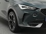CUPRA Formentor 1.4 e-Hybrid 245pk VZ | Panoramadak | Dynamic chassis control | Stoel- & stuurwielverwarming | Achteruitrijcamera |
