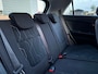 Kia Picanto 1.0 CVVT GRATIS Carplay Airco Zwart Navi