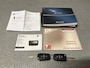 Kia Picanto 1.0 CVVT GRATIS Carplay Airco Zwart Navi