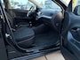 Kia Picanto 1.0 CVVT GRATIS Carplay Airco Zwart Navi