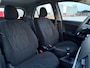 Kia Picanto 1.0 CVVT GRATIS Carplay Airco Zwart Navi