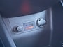 Kia Picanto 1.0 CVVT GRATIS Carplay Airco Zwart Navi