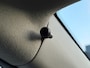 Kia Picanto 1.0 CVVT GRATIS Carplay Airco Zwart Navi