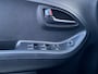 Kia Picanto 1.0 CVVT GRATIS Carplay Airco Zwart Navi