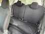 Peugeot 107 1.0 | CarPlay 📱 | Airco ❄️ | APK tot MRT 2027 ✅
