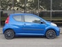 Peugeot 107 1.0 | CarPlay 📱 | Airco ❄️ | APK tot MRT 2027 ✅