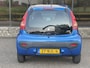 Peugeot 107 1.0 | CarPlay 📱 | Airco ❄️ | APK tot MRT 2027 ✅