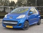 Peugeot 107 1.0 | CarPlay 📱 | Airco ❄️ | APK tot MRT 2027 ✅