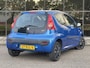 Peugeot 107 1.0 | CarPlay 📱 | Airco ❄️ | APK tot MRT 2027 ✅