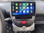 Peugeot 107 1.0 | CarPlay 📱 | Airco ❄️ | APK tot MRT 2027 ✅