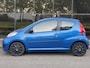 Peugeot 107 1.0 | CarPlay 📱 | Airco ❄️ | APK tot MRT 2027 ✅