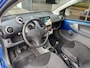 Peugeot 107 1.0 | CarPlay 📱 | Airco ❄️ | APK tot MRT 2027 ✅