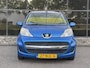 Peugeot 107 1.0 | CarPlay 📱 | Airco ❄️ | APK tot MRT 2027 ✅