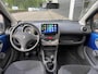 Peugeot 107 1.0 | CarPlay 📱 | Airco ❄️ | APK tot MRT 2027 ✅