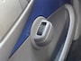 Peugeot 107 1.0 | CarPlay 📱 | Airco ❄️ | APK tot MRT 2027 ✅