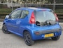 Peugeot 107 1.0 | CarPlay 📱 | Airco ❄️ | APK tot MRT 2027 ✅
