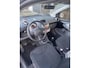 Citroën C1 1.0-12V Ambiance