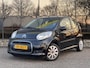 Citroën C1 1.0-12V Ambiance