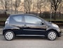 Citroën C1 1.0-12V Ambiance