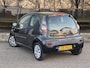 Citroën C1 1.0-12V Ambiance