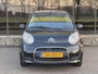 Citroën C1 1.0-12V Ambiance