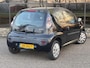 Citroën C1 1.0-12V Ambiance