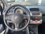 Citroën C1 1.0-12V Ambiance