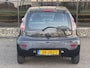 Citroën C1 1.0-12V Ambiance