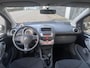 Citroën C1 1.0-12V Ambiance