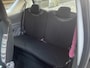 Citroën C1 1.0-12V Ambiance