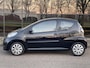 Citroën C1 1.0-12V Ambiance