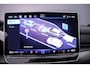 Volkswagen Golf GTE 1.5 TSI eHybrid 272pk DSG Automaat Trekhaak, Panoramadak, Lederen bekleding, LED matrix koplampen, Black Style, Adaptive cruise control