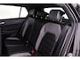 Volkswagen Golf GTE 1.5 TSI eHybrid 272pk DSG Automaat Trekhaak, Panoramadak, Lederen bekleding, LED matrix koplampen, Black Style, Adaptive cruise control
