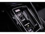Volkswagen Golf GTE 1.5 TSI eHybrid 272pk DSG Automaat Trekhaak, Panoramadak, Lederen bekleding, LED matrix koplampen, Black Style, Adaptive cruise control