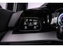 Volkswagen Golf GTE 1.5 TSI eHybrid 272pk DSG Automaat Trekhaak, Panoramadak, Lederen bekleding, LED matrix koplampen, Black Style, Adaptive cruise control