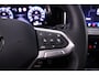 Volkswagen Golf GTE 1.5 TSI eHybrid 272pk DSG Automaat Trekhaak, Panoramadak, Lederen bekleding, LED matrix koplampen, Black Style, Adaptive cruise control