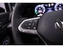 Volkswagen Golf GTE 1.5 TSI eHybrid 272pk DSG Automaat Trekhaak, Panoramadak, Lederen bekleding, LED matrix koplampen, Black Style, Adaptive cruise control
