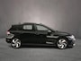 Volkswagen Golf GTE 1.5 TSI eHybrid 272pk DSG Automaat Trekhaak, Panoramadak, Lederen bekleding, LED matrix koplampen, Black Style, Adaptive cruise control