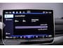 Volkswagen Golf GTE 1.5 TSI eHybrid 272pk DSG Automaat Trekhaak, Panoramadak, Lederen bekleding, LED matrix koplampen, Black Style, Adaptive cruise control