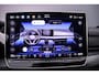 Volkswagen Golf GTE 1.5 TSI eHybrid 272pk DSG Automaat Trekhaak, Panoramadak, Lederen bekleding, LED matrix koplampen, Black Style, Adaptive cruise control
