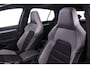 Volkswagen Golf GTE 1.5 TSI eHybrid 272pk DSG Automaat Trekhaak, Panoramadak, Lederen bekleding, LED matrix koplampen, Black Style, Adaptive cruise control