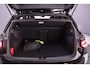 Volkswagen Golf GTE 1.5 TSI eHybrid 272pk DSG Automaat Trekhaak, Panoramadak, Lederen bekleding, LED matrix koplampen, Black Style, Adaptive cruise control