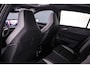 Volkswagen Golf GTE 1.5 TSI eHybrid 272pk DSG Automaat Trekhaak, Panoramadak, Lederen bekleding, LED matrix koplampen, Black Style, Adaptive cruise control