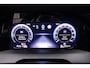 Volkswagen Golf GTE 1.5 TSI eHybrid 272pk DSG Automaat Trekhaak, Panoramadak, Lederen bekleding, LED matrix koplampen, Black Style, Adaptive cruise control